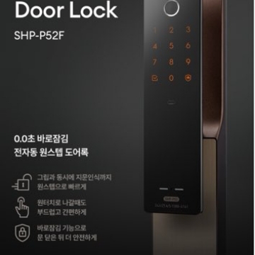 사용자 이미지