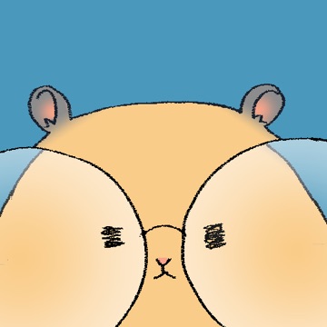 사용자 이미지
