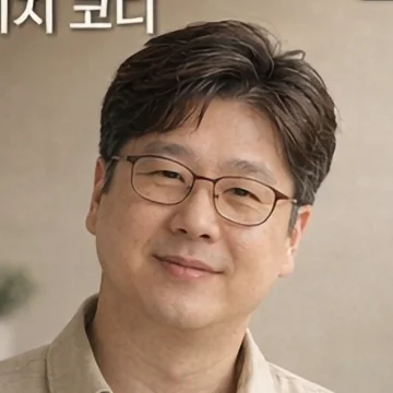 사용자 이미지