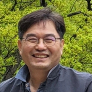 사용자 이미지