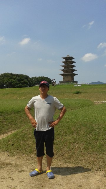 사용자 이미지