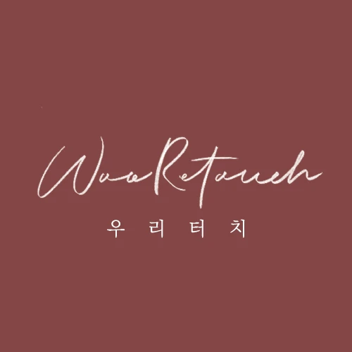 사용자 이미지