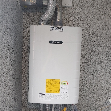 사용자 이미지