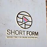 SHORT FORM