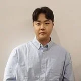 CCINO의 PPT 제작 Service