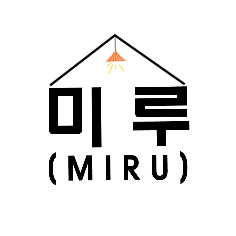 사용자 이미지