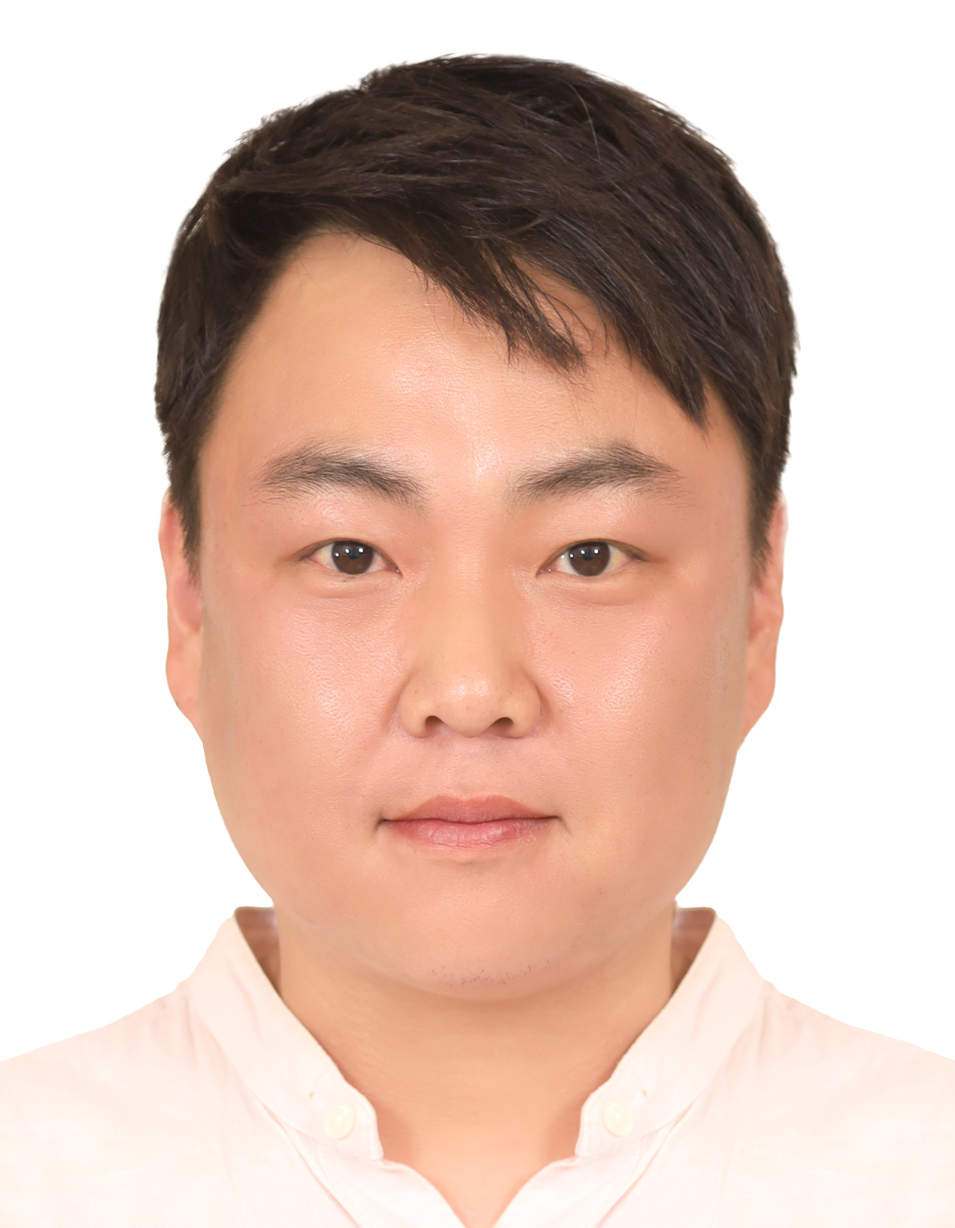 사용자 이미지