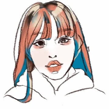 사용자 이미지