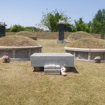 사용자 이미지
