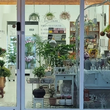 사용자 이미지