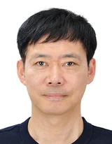 사용자 이미지