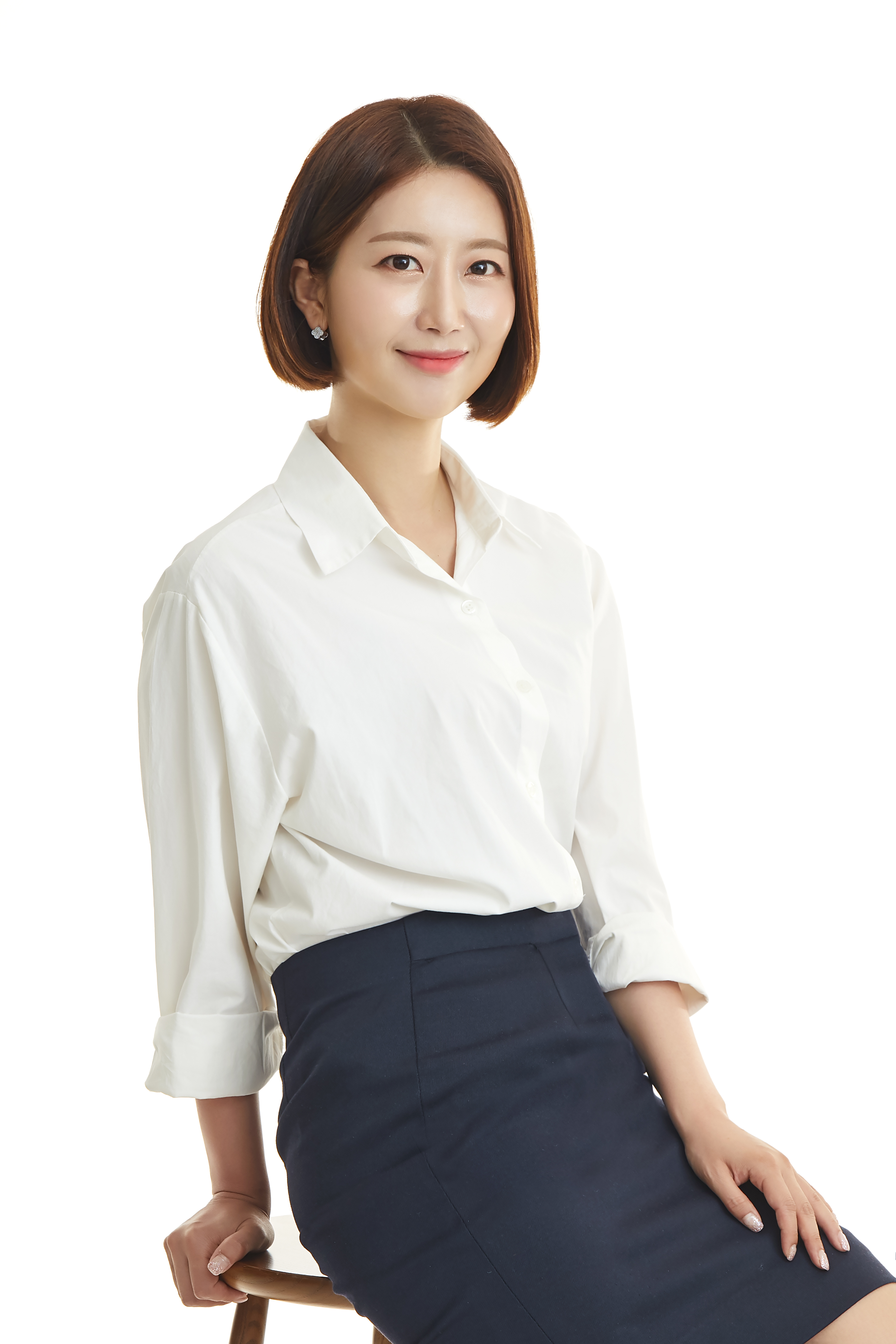 사용자 이미지