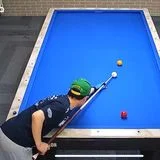 미굴샘