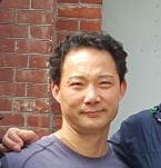 사용자 이미지
