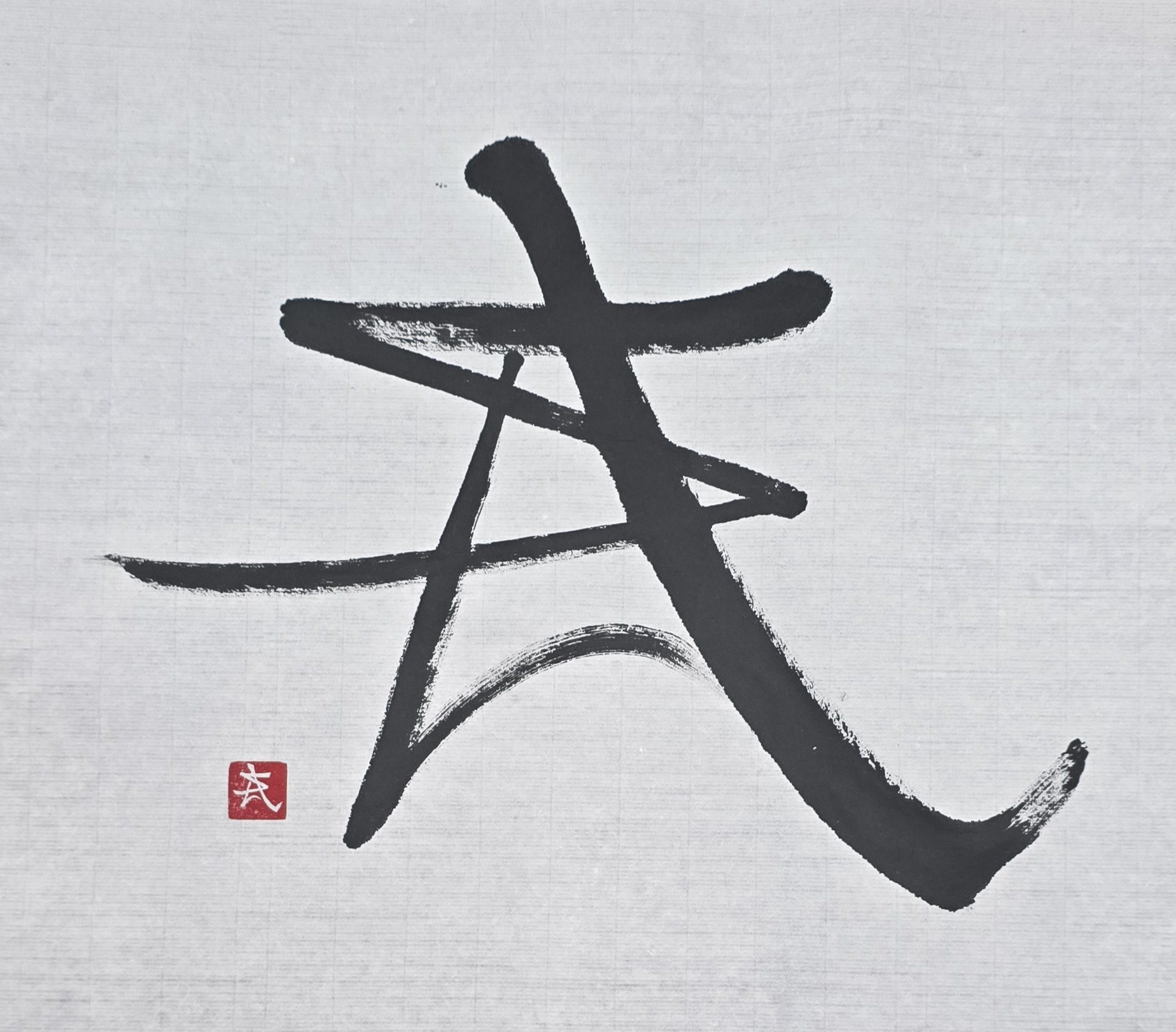 사용자 이미지
