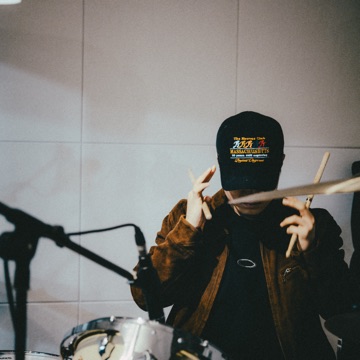 사용자 이미지