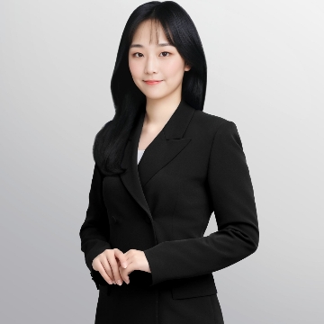 사용자 이미지
