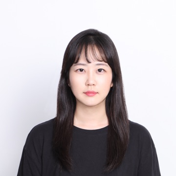 사용자 이미지