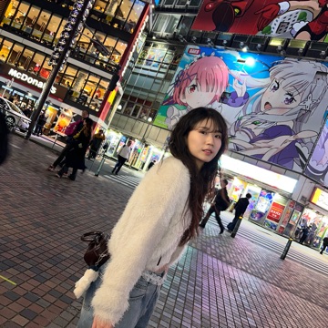 사용자 이미지