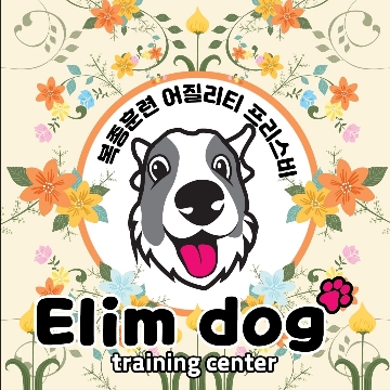 사용자 이미지