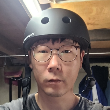 사용자 이미지