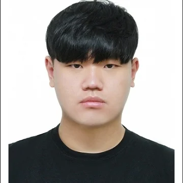 사용자 이미지