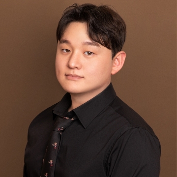 [한샘 전국 1등 대상수상] 마스터피스 강진욱 대표 고수 프로필