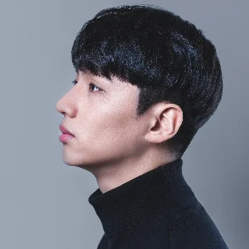 사용자 이미지