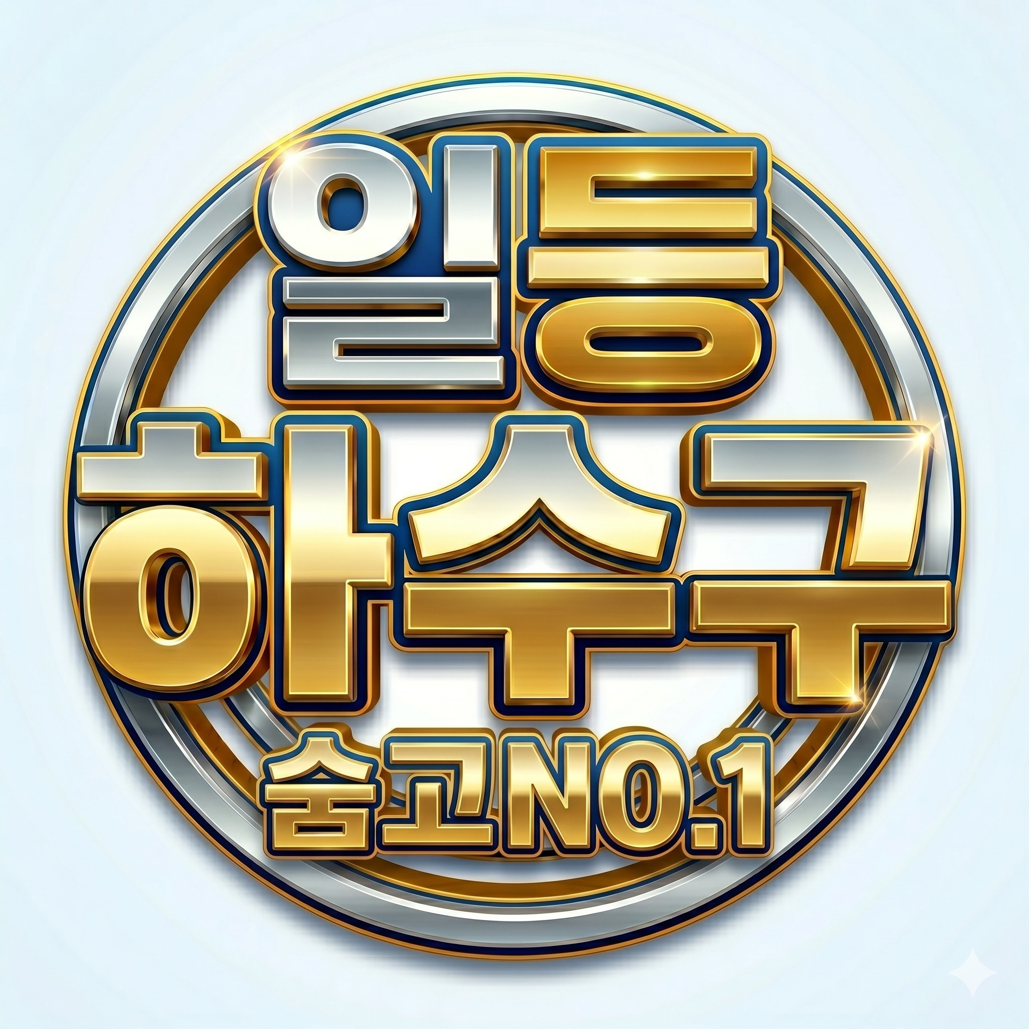 사용자 이미지