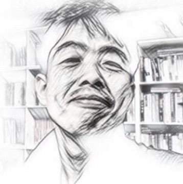 사용자 이미지