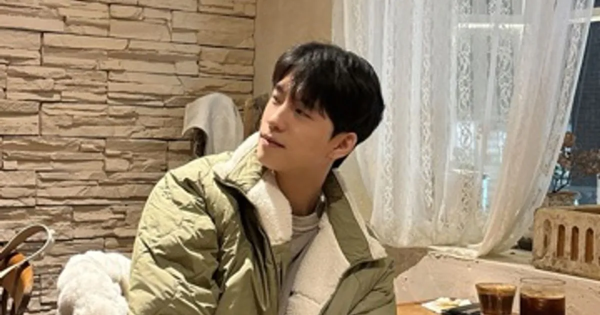 동현 고수의 미디/컴퓨터작곡 레슨 서비스, 경기 수원시 - 숨고, 숨은고수 동현 고수의 미디/컴퓨터작곡 레슨 서비스, 경기 수원시