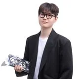 편집샵 샵마스터에게 제대로 받는 [퍼스널 스타일링]