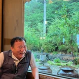 사용자 이미지