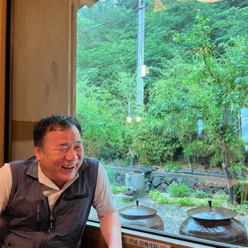 사용자 이미지