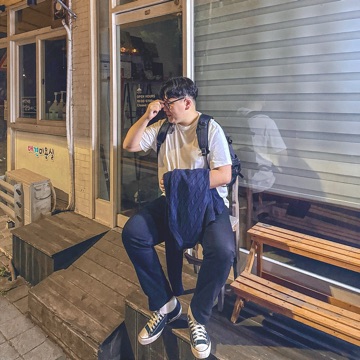사용자 이미지
