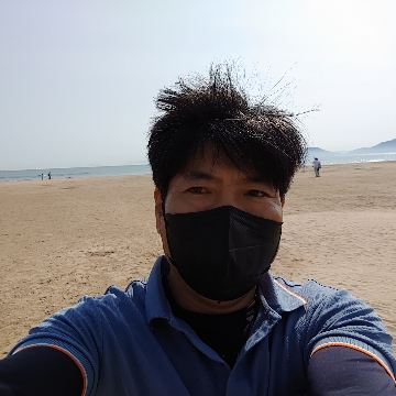 사용자 이미지