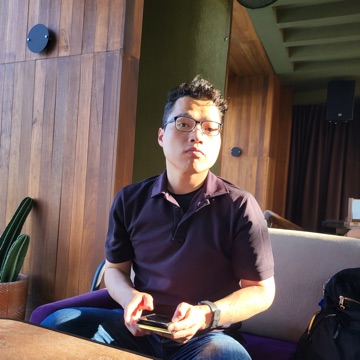 사용자 이미지