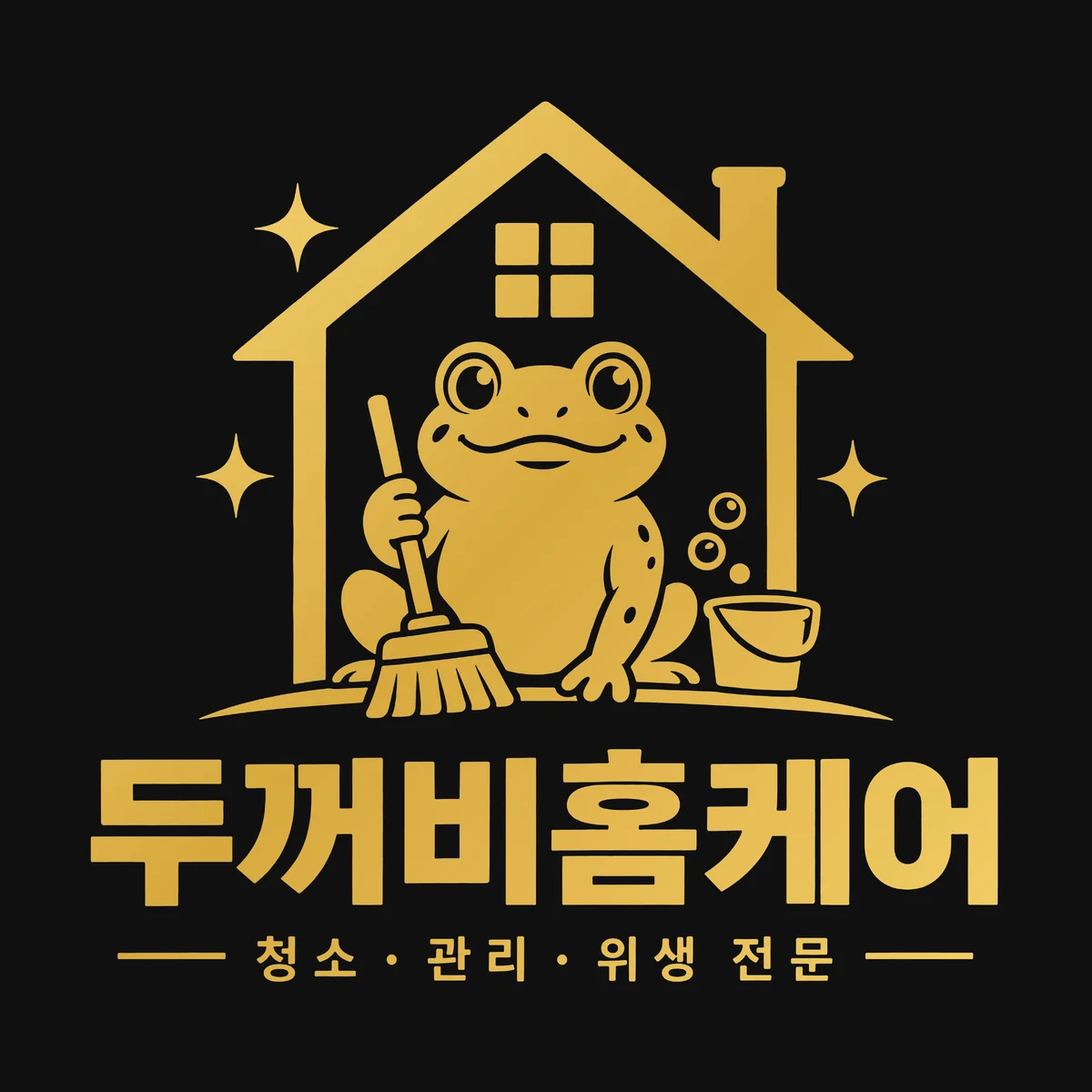 사용자 이미지