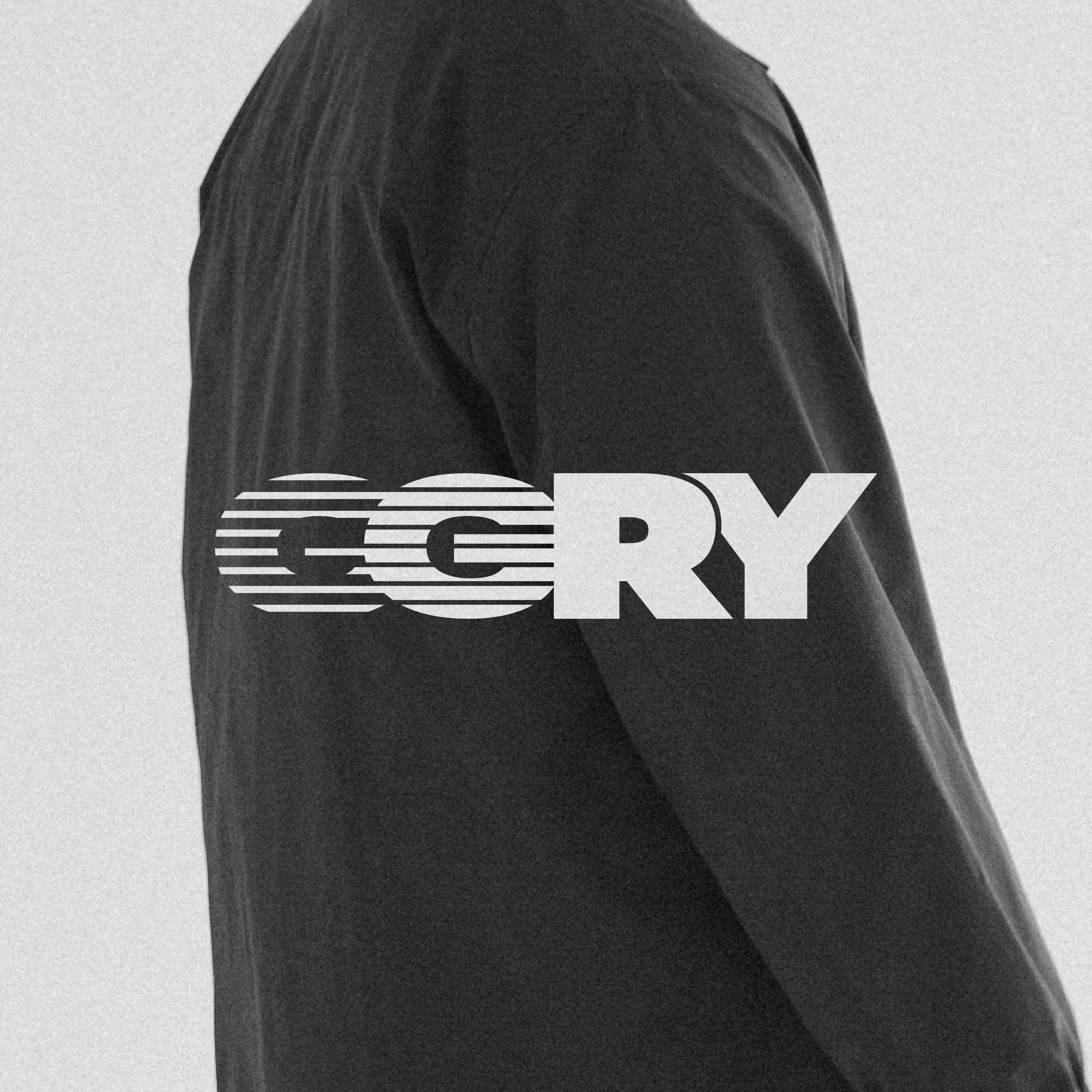 지지리(GGRY) 고수 프로필