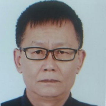 사용자 이미지