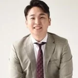 마케터 손우승