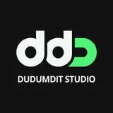 두둠딧스튜디오