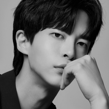 남자 모델 류창경(패션,제품,광고 모델이 되어드립니다) 고수 프로필