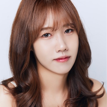 사용자 이미지