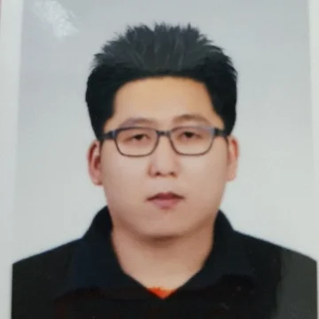 사용자 이미지