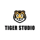 이권호(Tiger Studio)