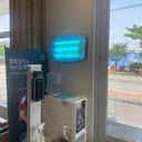 김학용