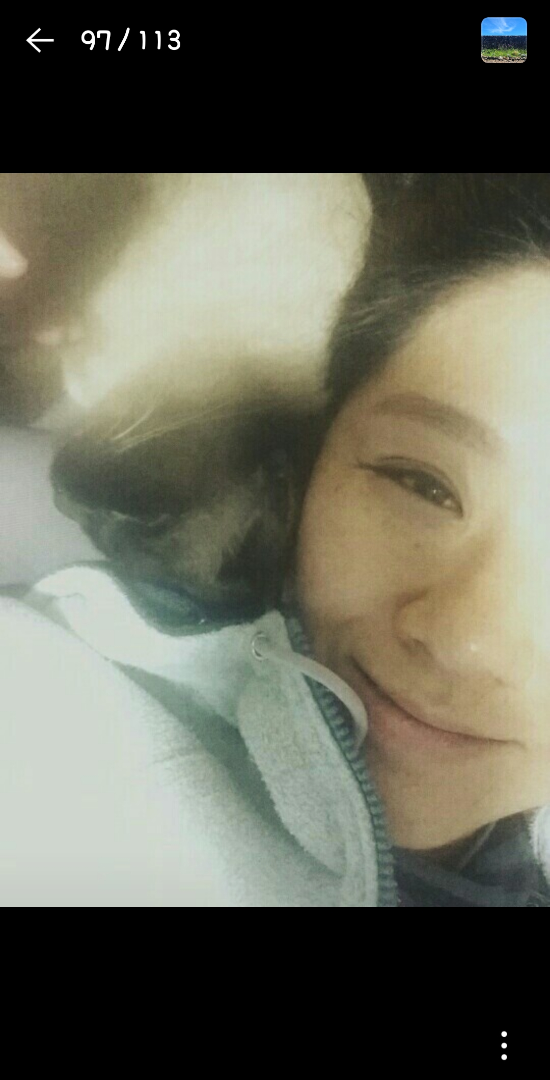 사용자 이미지