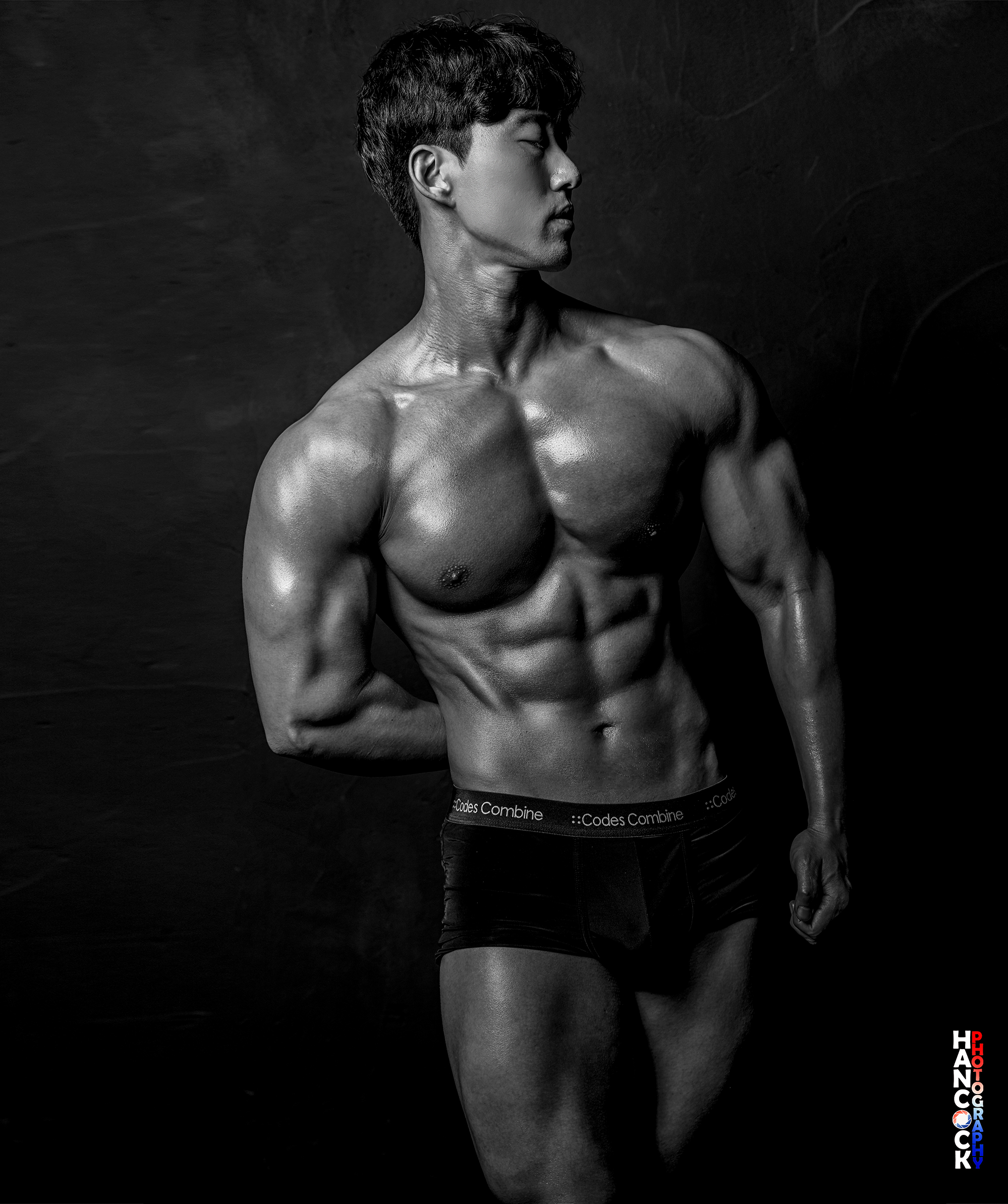 사용자 이미지