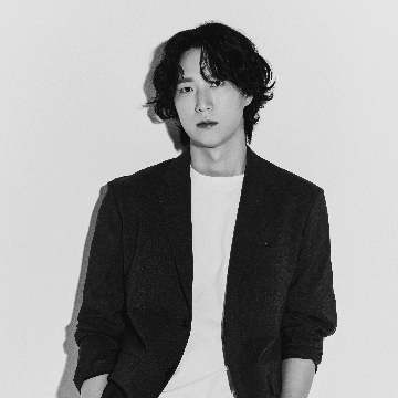 사용자 이미지